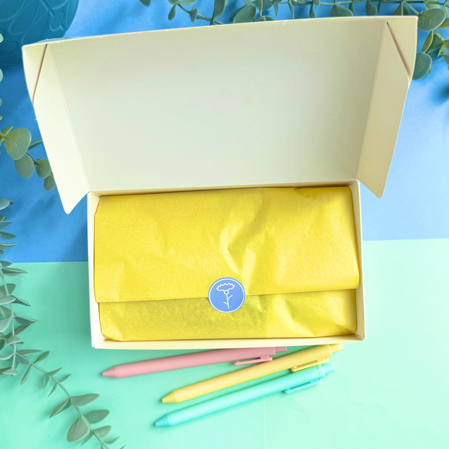 Journal & Book Binding Kit
