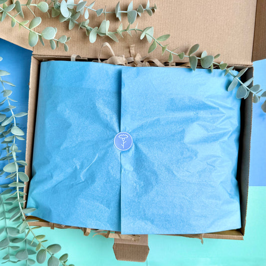 Mystery Box – A Bit of Everything (10 Items)