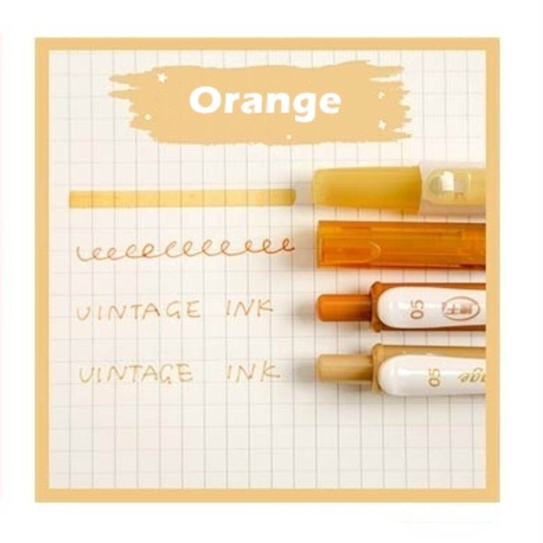 Cosy Autumn Memory Keeping Kit