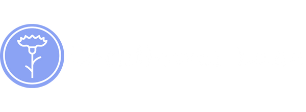 Cornflower Lane