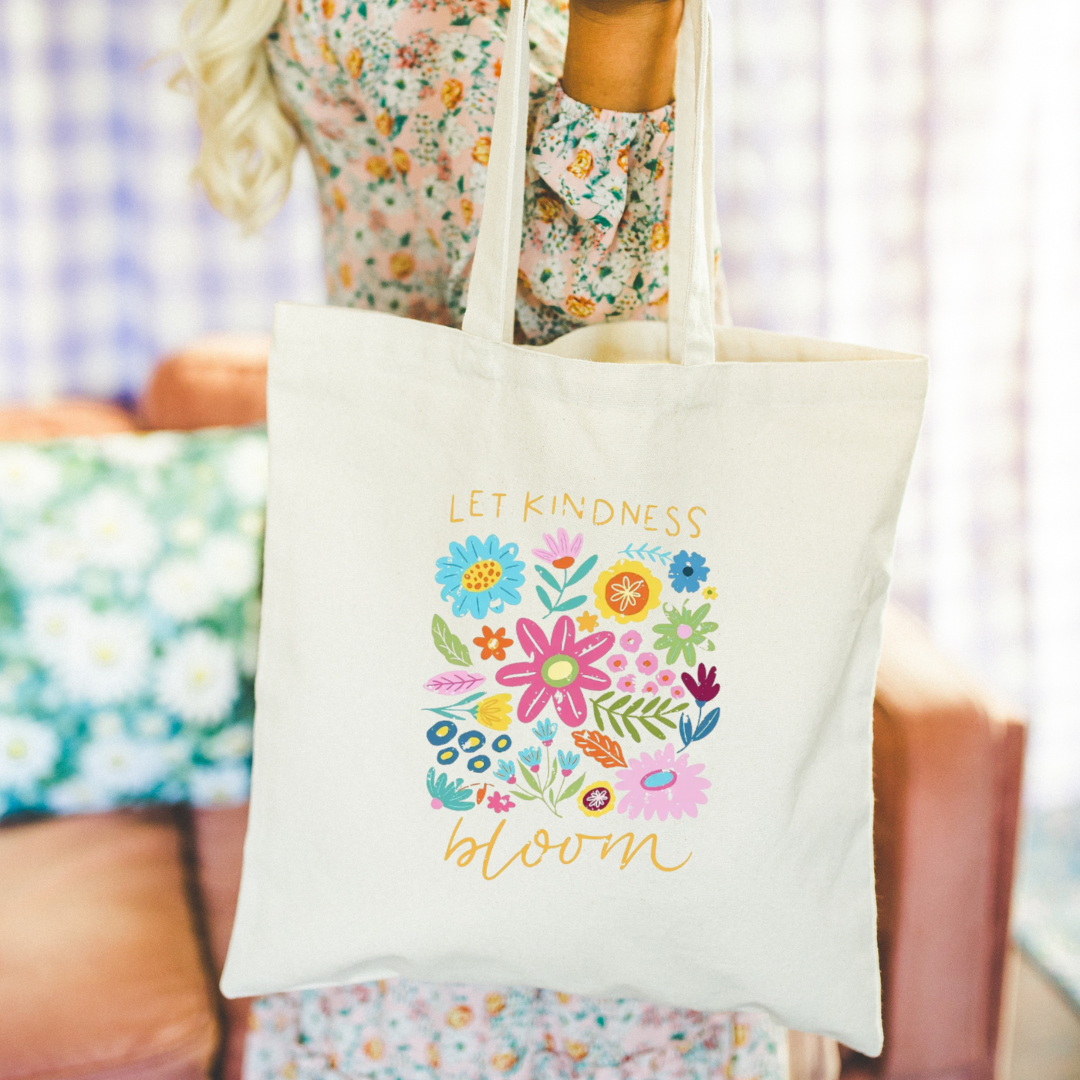 Christmas Gifts Under £10