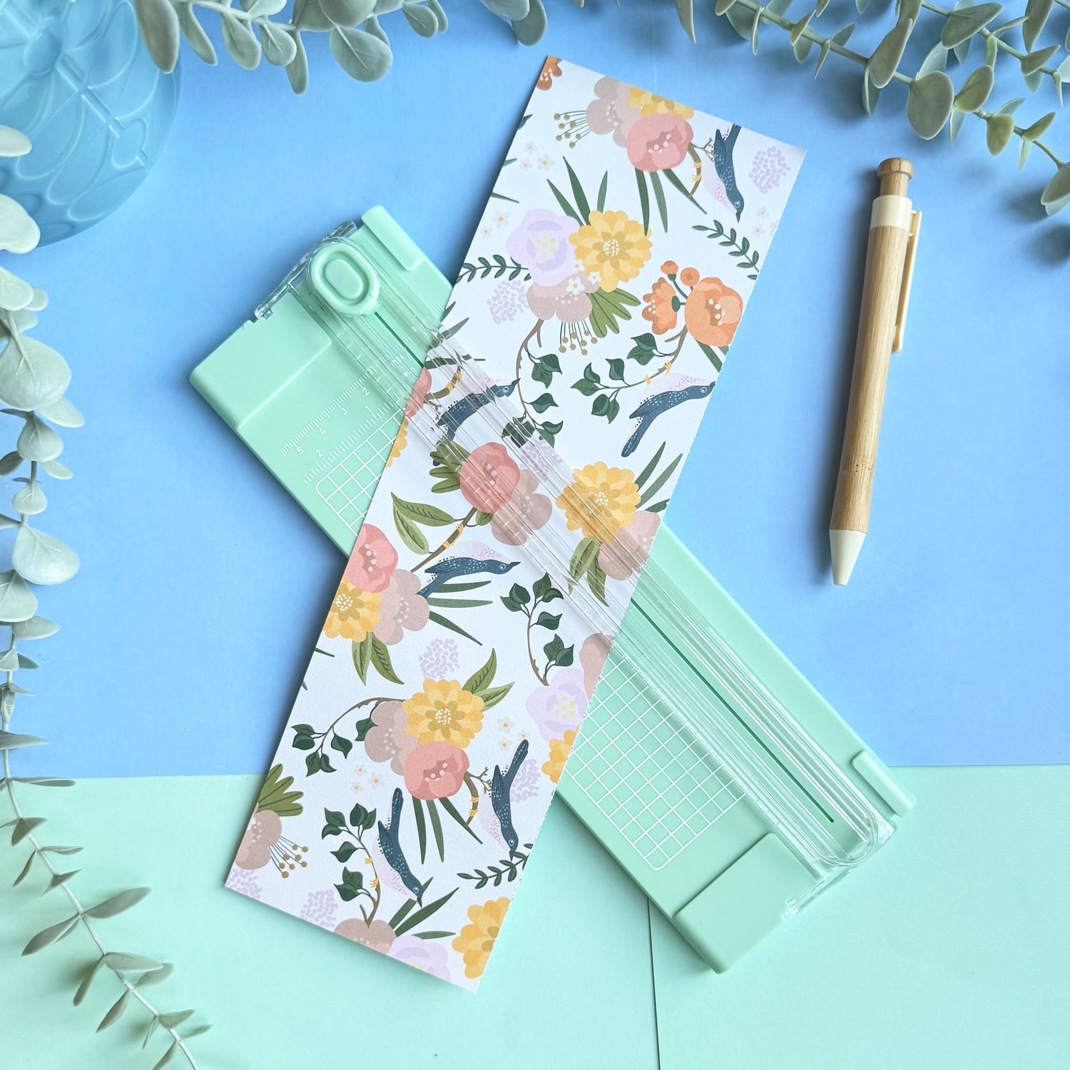 Paper Crafts Tools & Supplies