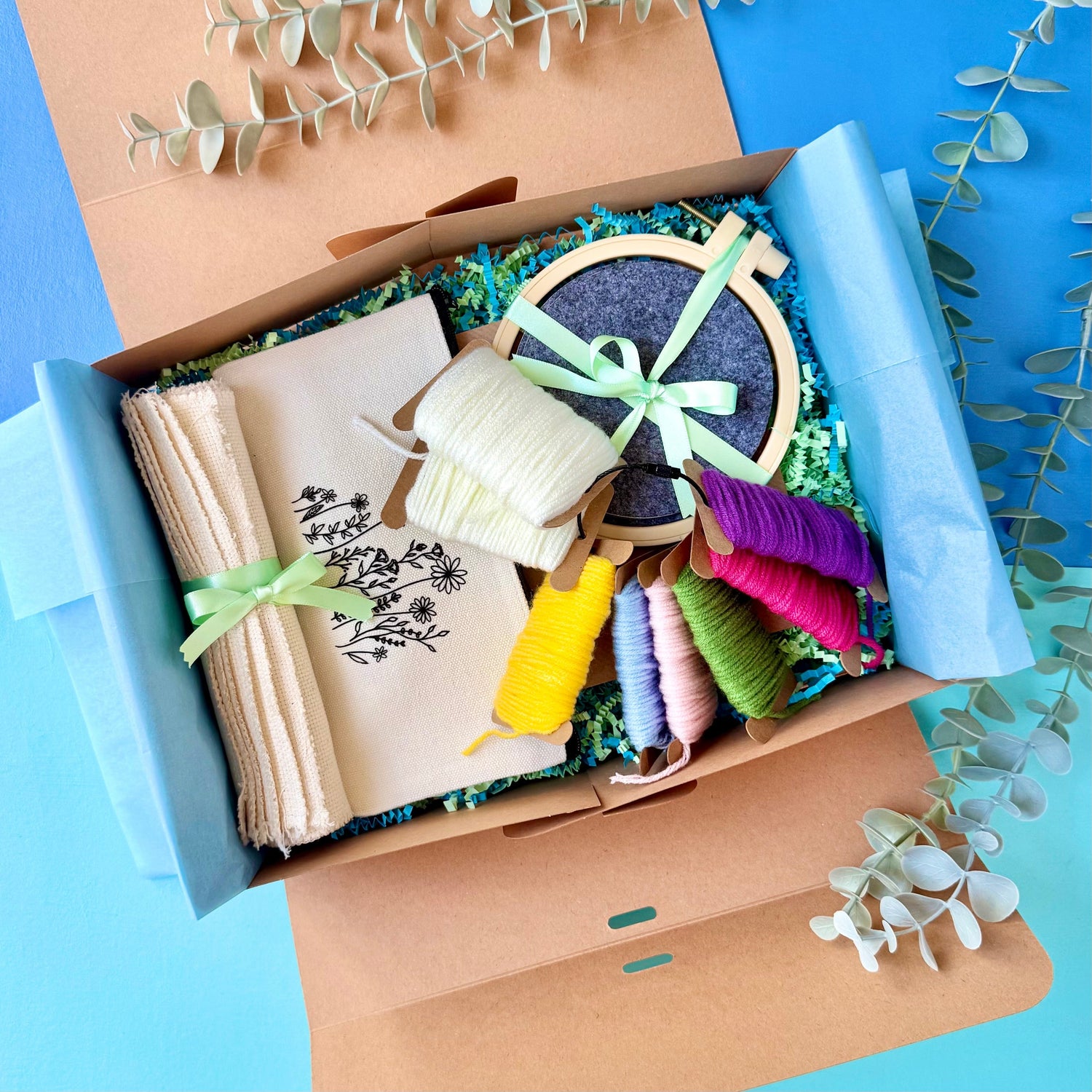 Gifts For Crafters
