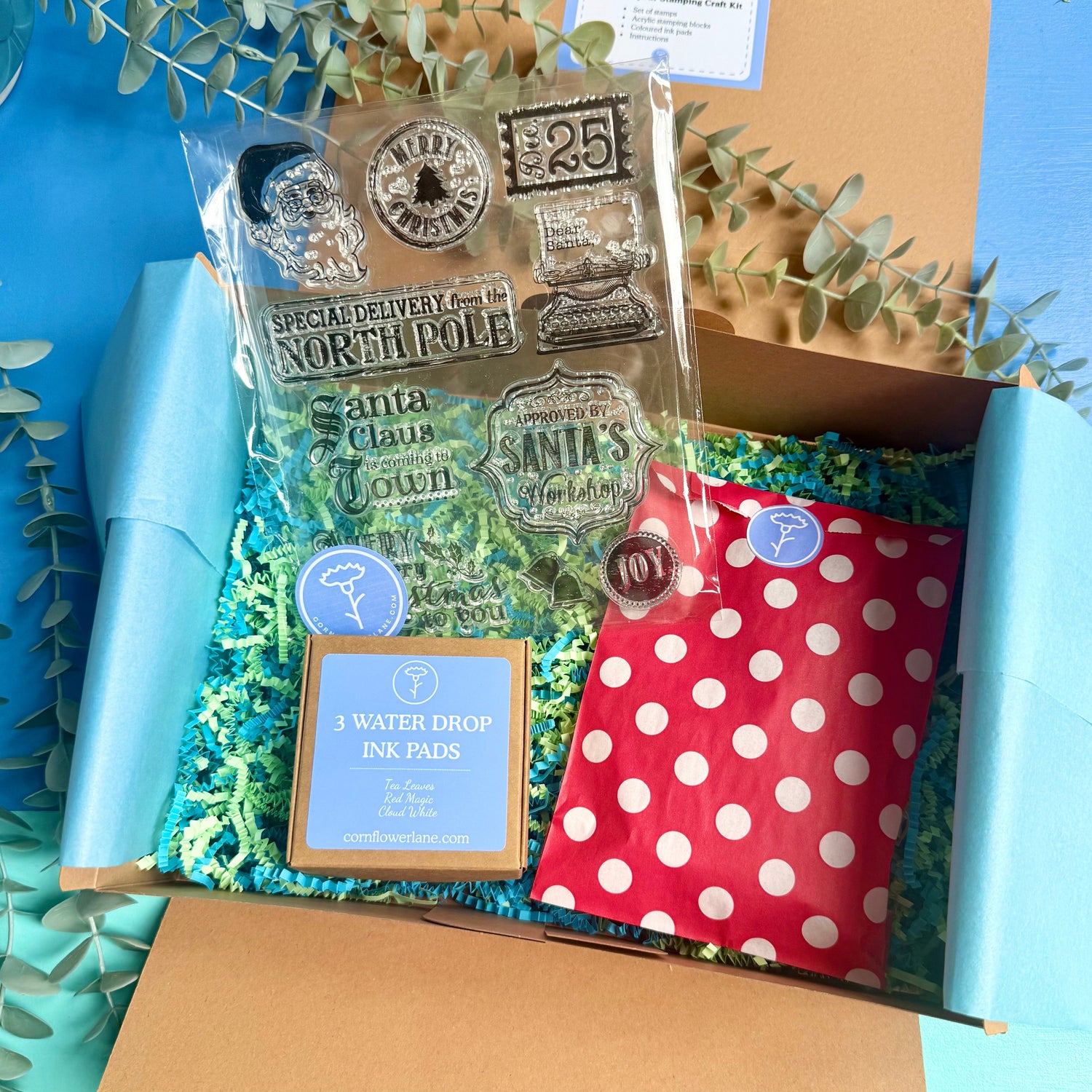 All Christmas Gifts & Ideas