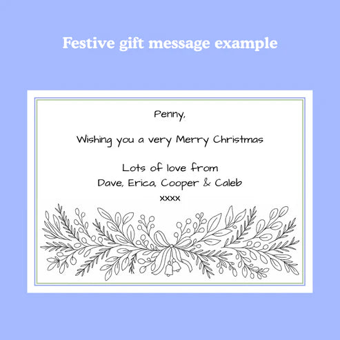 Punch Needle Picture Kit – Sunflower & Ladybird Design