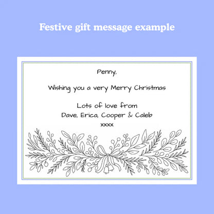 Punch Needle Picture Kit – Sunflower & Ladybird Design