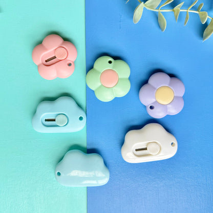 Mini Retractable Craft Cutter