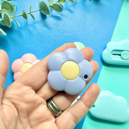 Mini Retractable Craft Cutter