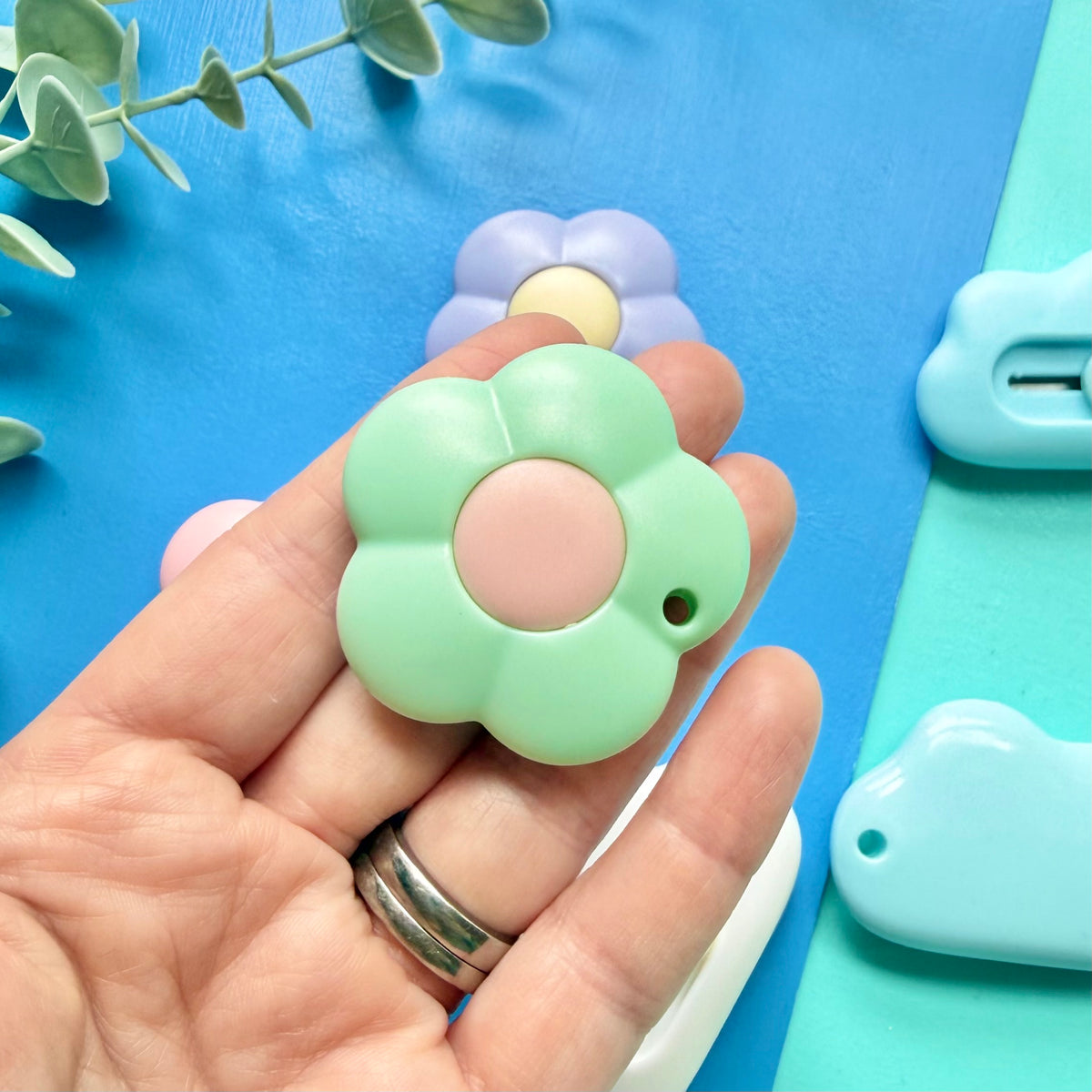 Mini Retractable Craft Cutter
