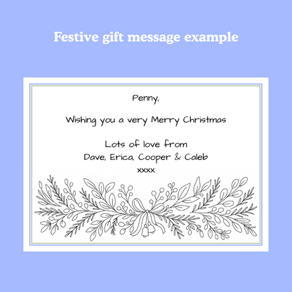 Crochet Kit for Beginners – All-in-One Craft Gift Set