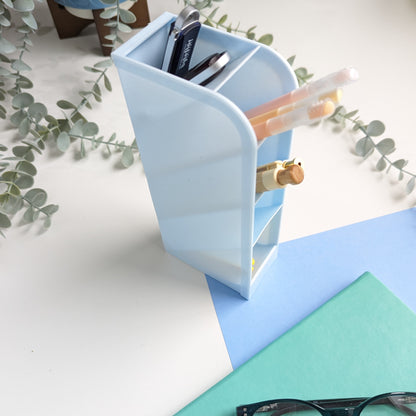 Desk Organiser - 4 colours