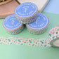 Craft Hobbies Washi Tape