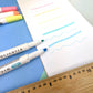Highlighter Pens 5 Pack