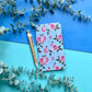 Handmade Travelers Notebook Insert - Personal Size