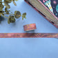 Galaxy Washi Tape